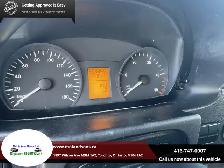 2008 Dodge Sprinter DIESEL 3500 - Photo 8
