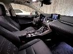 Lexus NX 300 Premium 2020 - Photo 6