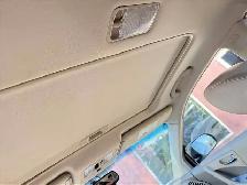 2007 Nissan Murano SE AWD - Photo 9