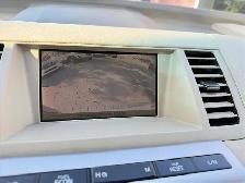 2007 Nissan Murano SE AWD - Photo 12