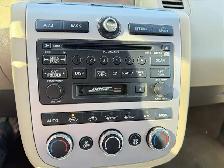 2007 Nissan Murano SE AWD - Photo 13