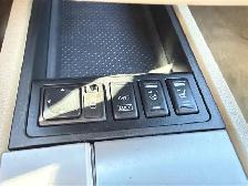 2007 Nissan Murano SE AWD - Photo 14