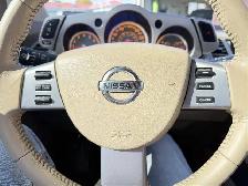 2007 Nissan Murano SE AWD - Photo 15