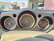 2007 Nissan Murano SE AWD - Photo 16