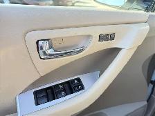 2007 Nissan Murano SE AWD - Photo 17