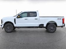 2026 Ford F-350 Super Duty XLT CREW CAB 4X4 - Photo 6