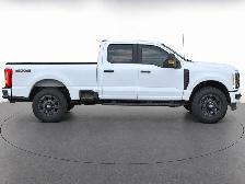 2026 Ford F-350 Super Duty XLT CREW CAB 4X4 - Photo 8