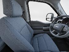2026 Ford F-350 Super Duty XLT CREW CAB 4X4 - Photo 10