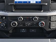 2026 Ford F-350 Super Duty XLT CREW CAB 4X4 - Photo 11