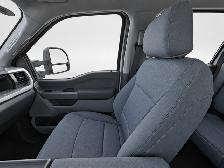 2026 Ford F-350 Super Duty XLT CREW CAB 4X4 - Photo 12