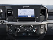 2026 Ford F-350 Super Duty XLT CREW CAB 4X4 - Photo 13