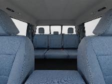 2026 Ford F-350 Super Duty XLT CREW CAB 4X4 - Photo 14