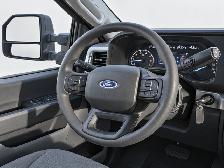 2026 Ford F-350 Super Duty XLT CREW CAB 4X4 - Photo 15