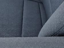2026 Ford F-350 Super Duty XLT CREW CAB 4X4 - Photo 16