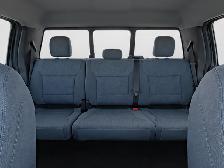 2026 Ford F-350 Super Duty XLT CREW CAB 4X4 - Photo 17
