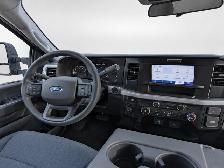 2026 Ford F-350 Super Duty XLT CREW CAB 4X4 - Photo 18