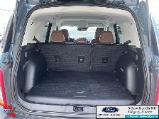 2022 Ford Bronco Sport Badlands OUTEBVRBANKS - PREMIUM PACKAGE - - Photo 14