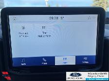 2022 Ford Bronco Sport Badlands OUTEBVRBANKS - PREMIUM PACKAGE - - Photo 16