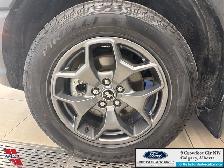 2022 Ford Bronco Sport Badlands OUTEBVRBANKS - PREMIUM PACKAGE - - Photo 18