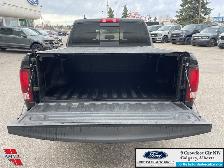 2018 Ram 1500 Sport SPORT - LOW KMS - HEMI - LEATHER - Photo 14