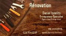 Same day phone call away Daniel 514-754-6397 - Photo 2
