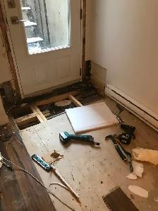 Same day phone call away Daniel 514-754-6397 - Photo 3
