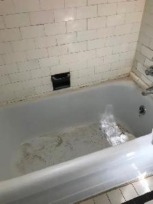 Same day phone call away Daniel 514-754-6397 - Photo 4