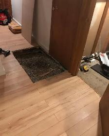 Same day phone call away Daniel 514-754-6397 - Photo 10