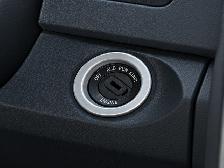 2015 Ram 1500 OUTDOORSMAN RUNNING BOARDS/ CREW CAB 4X4 - Photo 9