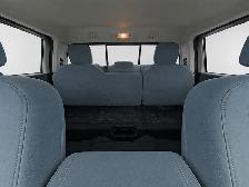 2015 Ram 1500 OUTDOORSMAN RUNNING BOARDS/ CREW CAB 4X4 - Photo 15