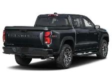 2026 Chevrolet Colorado 4WD Z71 - Photo 2