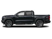 2026 Chevrolet Colorado 4WD Z71 - Photo 4