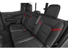 2026 Chevrolet Colorado 4WD Z71 - Photo 6