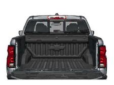 2026 Chevrolet Colorado 4WD Z71 - Photo 7