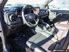 2026 Chevrolet Colorado 4WD Z71 - Photo 7