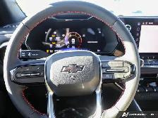 2026 Chevrolet Colorado 4WD Z71 - Photo 8