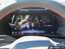 2026 Chevrolet Colorado 4WD Z71 - Photo 9