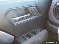 2026 Chevrolet Colorado 4WD Z71 - Photo 11