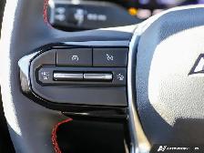 2026 Chevrolet Colorado 4WD Z71 - Photo 12