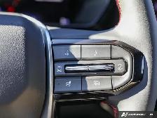 2026 Chevrolet Colorado 4WD Z71 - Photo 13