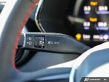 2026 Chevrolet Colorado 4WD Z71 - Photo 14