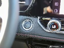 2026 Chevrolet Colorado 4WD Z71 - Photo 15