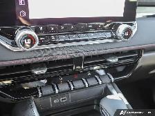 2026 Chevrolet Colorado 4WD Z71 - Photo 16