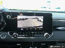 2026 Chevrolet Colorado 4WD Z71 - Photo 17