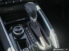 2026 Chevrolet Colorado 4WD Z71 - Photo 18