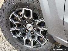 2026 Chevrolet Colorado 4WD Z71 - Photo 19
