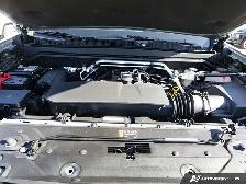 2026 Chevrolet Colorado 4WD Z71 - Photo 21