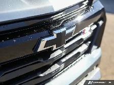 2026 Chevrolet Colorado 4WD Z71 - Photo 22