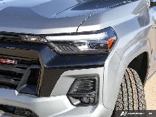2026 Chevrolet Colorado 4WD Z71 - Photo 23