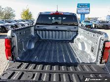 2026 Chevrolet Colorado 4WD Z71 - Photo 24